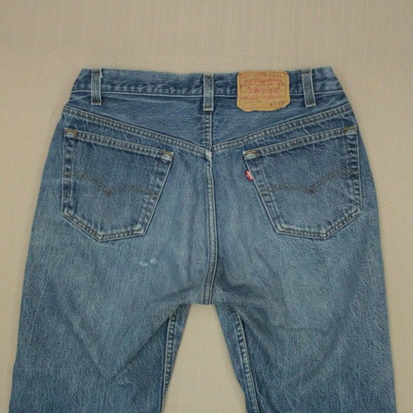 levis 35 x 32